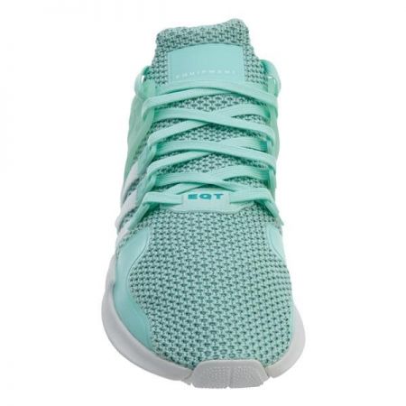 ΠΑΙΔΙΚΑ ΑΘΛΗΤΙΚΑ ΠΑΠΟΥΤΣΙΑ  ADIDAS Originals Eqt Support Adv 516250 B37538 εικόνα 4